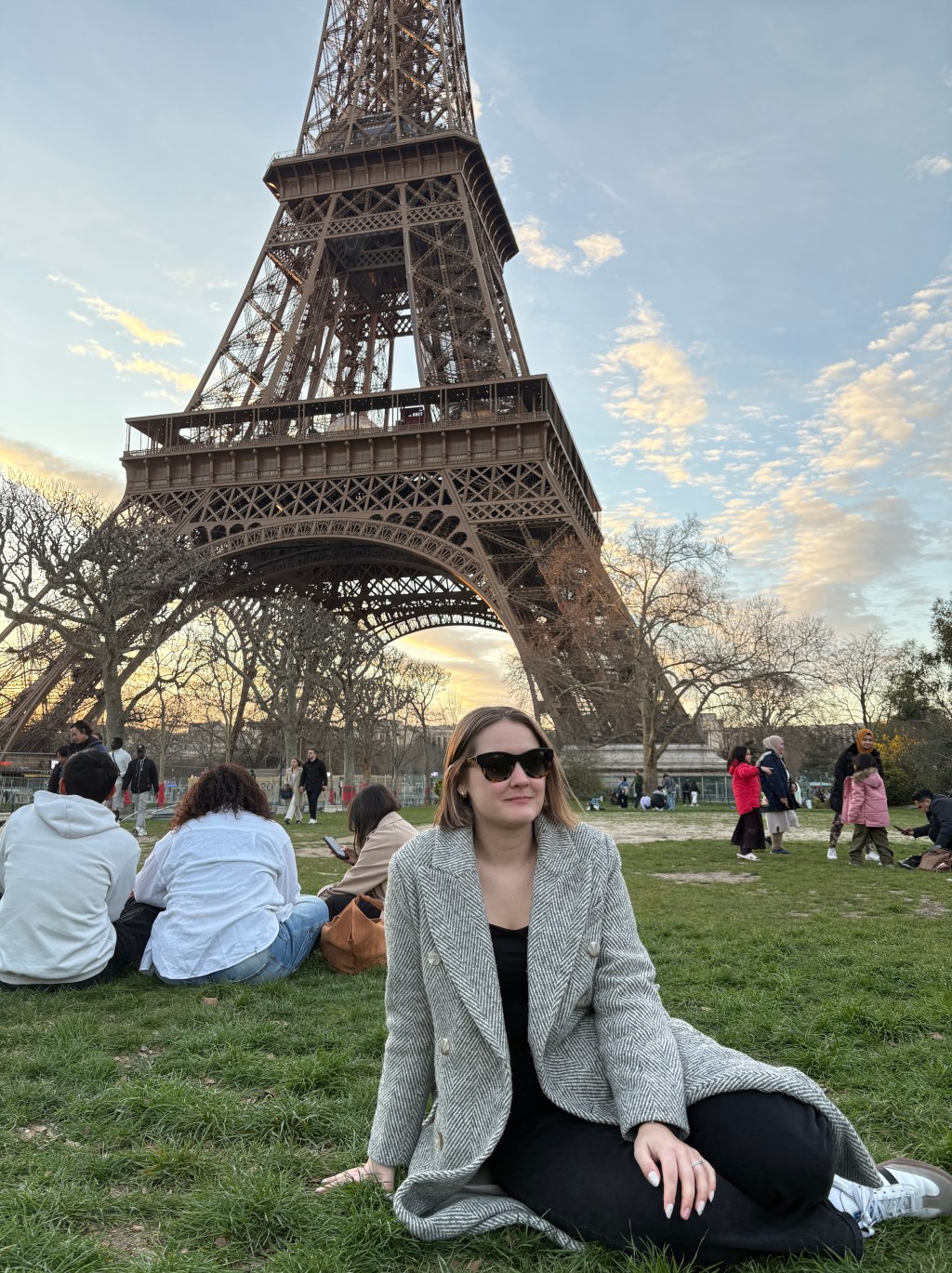 Another Day Another&nbsp;Test